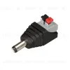 Коннектор Arlight ARL-Mono-2pin-M 030747 030747 - 1