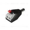Коннектор Arlight ARL-Mono-2pin-M 030747 030747 - 2