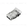 Коннектор Arlight HIP-Germ-Mono-10-2pin-STW 031999 031999 - 1
