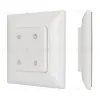Панель управления Arlight Smart 028300 028300 - 1