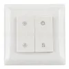 Панель управления Arlight Smart 028300 028300 - 3