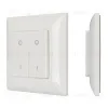 Панель управления Arlight Smart 028301 028301 - 1
