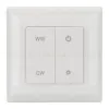 Панель управления Arlight Smart 028302 028302 - 3