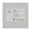 Панель управления Arlight Smart 028301 028301 - 2