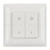 Панель управления Arlight Smart 028301 028301 - 3
