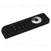 Пульт ДУ Arlight Smart 025030 025030 - 1