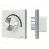 Панель управления Arlight Smart 028432 028432 - 1