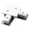 Коннектор L-образный Arte Lamp Track Accessories A120133 A120133 - 1