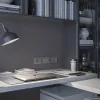 Лицевая панель Werkel Hammer серебряный 4690389163159 4690389163159 - 2