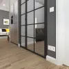 Рамка Werkel Hammer белый 4690389163388 4690389163388 - 2