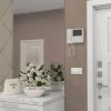 Рамка Werkel Hammer белый 4690389163388 4690389163388 - 4
