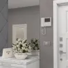 Рамка Werkel Hammer серебряный 4690389163395 4690389163395 - 5