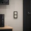 Рамка Werkel Hammer черный 4690389163401 4690389163401 - 5