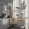 Розетка Werkel Hammer серебряный 4690389162824 4690389162824 - 3