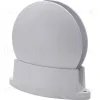 Уличный светильник Feron SP5001 06336 06336 - 1