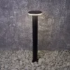 Уличный светильник Feron DH106 06348 06348 - 2