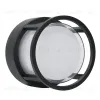 Уличный настенный светильник Feron DH107 06349 06349 - 1