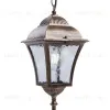 Уличный подвесной светильник Feron PL615 11612 11612 - 3