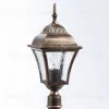 Садово-парковый светильник Feron PL616 11615 11615 - 2
