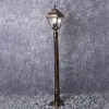 Садово-парковый светильник Feron PL616 11615 11615 - 3