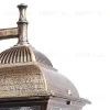 Уличный настенный светильник Feron PL612 11614 11614 - 2