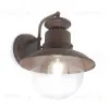 Уличный настенный светильник Feron PL571 11625 11625 - 2