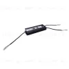 Трансформатор Feron LB500 25934 25934 - 3