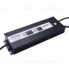 Трансформатор Feron LB500 25934 25934 - 1