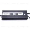 Трансформатор Feron LB500 25934 25934 - 2