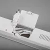 Аккумуляторный светильник Feron EL126 32553 32553 - 3