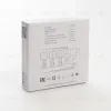 Выключатель беспроводной Feron TM181 41126 41126 - 4