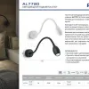 Спот Feron AL7720 41228 41228 - 2