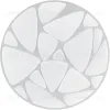 Потолочный светильник Feron AL4061 41233 41233 - 1