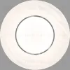Потолочный светильник Feron AL1836 41235 41235 - 4