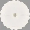 Потолочный светильник Feron AL4051 41236 41236 - 4