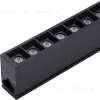 Светодиодный линейный светильник Feron AL4028 41303 41303 - 7