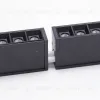 Светодиодный линейный светильник Feron AL4028 41303 41303 - 5