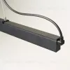 Светодиодный линейный светильник Feron AL4028 41303 41303 - 4