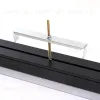 Крепеж Feron LD4020 41335 41335 - 2