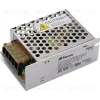 Трансформатор Feron LB002 41349 41349 - 1