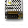 Трансформатор Feron LB002 41349 41349 - 4