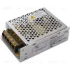 Трансформатор Feron LB002 41350 41350 - 1