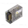 Трансформатор Feron LB002 41349 41349 - 3