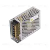 Трансформатор Feron LB002 41350 41350 - 3