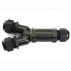 Коннектор Feron LD522/LD529 41461 41461 - 4