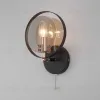 Бра Eurosvet Gallo 70121/1 черный 70121/1 черный - 1