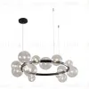 Подвесная люстра Kink Light Иона 07608-15A,19 07608-15A,19 - 1