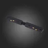 Коннектор питания прямой ST Luce Skyline 48 ST006.439.00 ST006.439.00 - 3