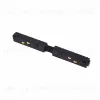 Коннектор питания прямой ST Luce Skyline 48 ST006.439.00 ST006.439.00 - 1
