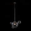 Подвесной светильник Freya Amoris FR5128PL-L10BS FR5128PL-L10BS - 2